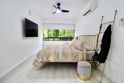 Blk 643 Choa Chu Kang Street 64 (Choa Chu Kang), HDB 5 Rooms #573959951